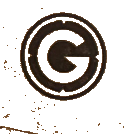 Gunwerks