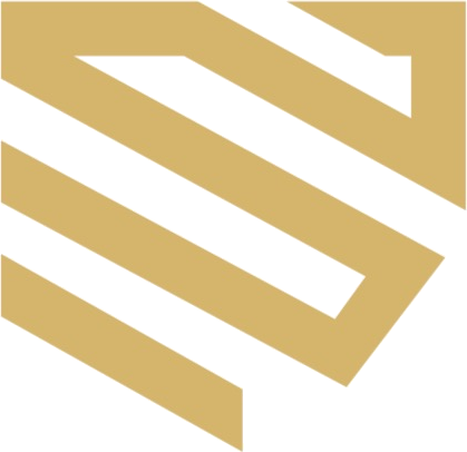 701 Enterprises