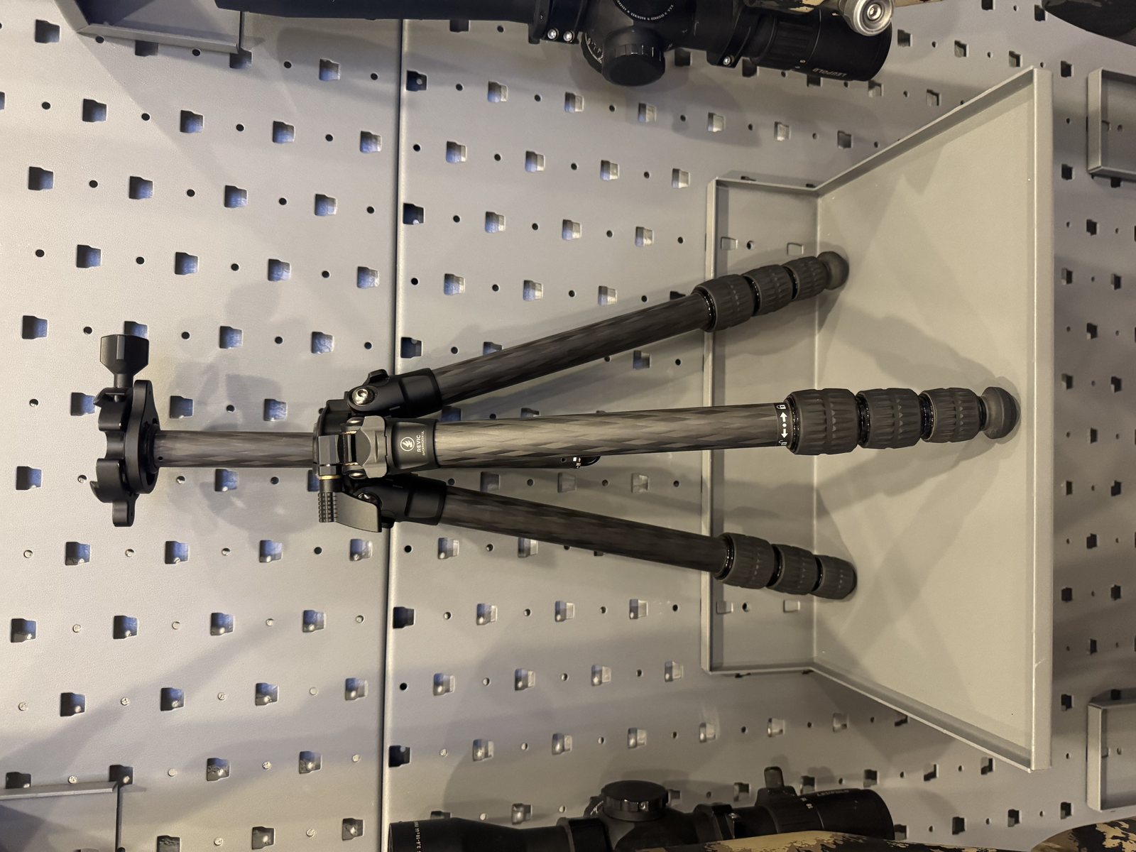 Fix It Sticks toolkits, rifle hunter's and field armorer's kits