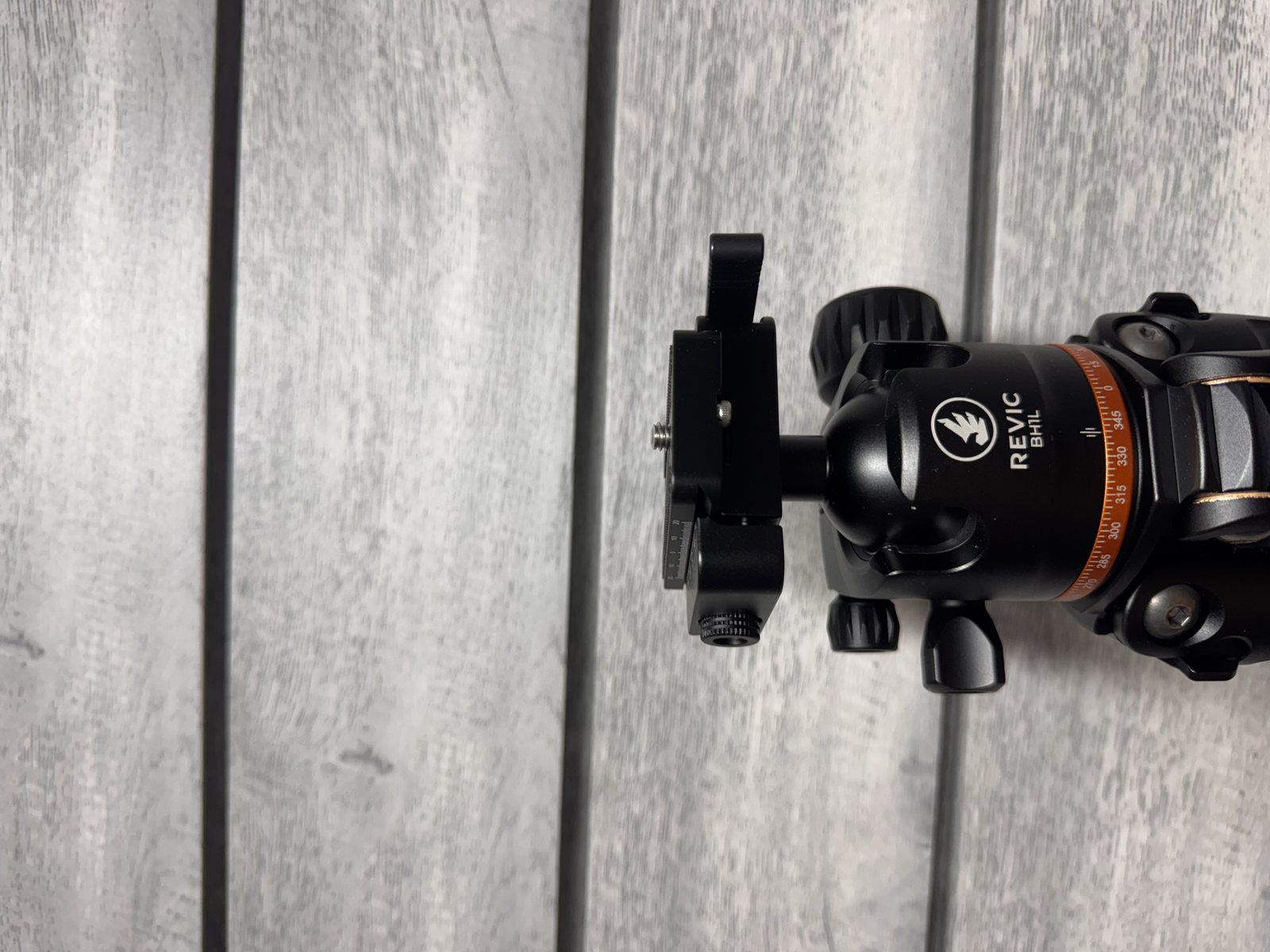Rifle stock panels and battery packs
